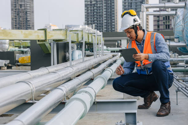 Best Local Plumber Services  in Houghton, MI